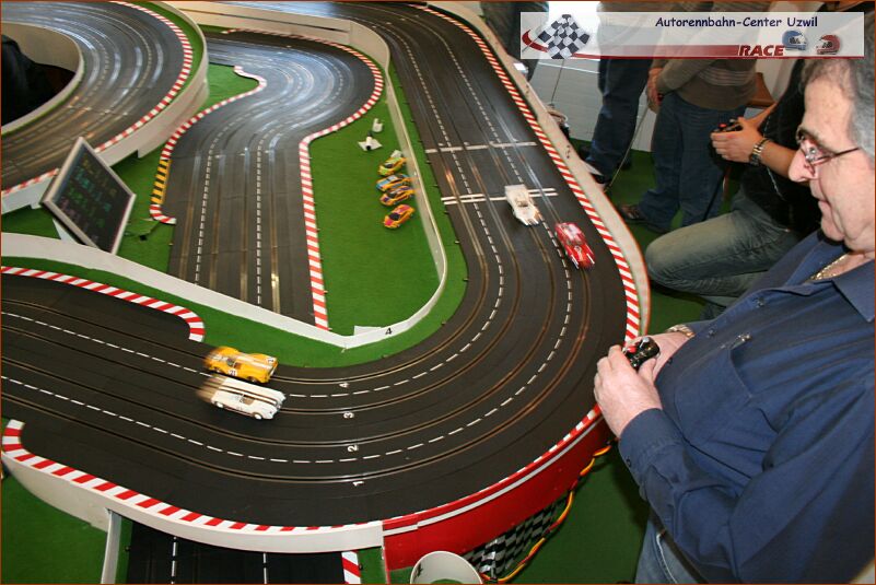 Renncenter Uzwil_Le Mans Serie 13_Maerz_2010 (137)